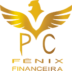 Grupo Dr. PC Fênix Financeira